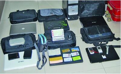 �������gУ�@�l�⡰Ѫϴ����������ʩ��ĵ�λ�ˆ���