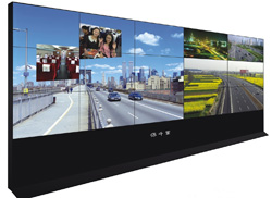 Һ��ƴ�ӽK���ɞ�����@ʾ�Ј����������L(f��ng)��