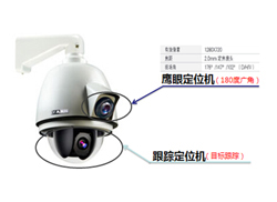 ���ܻ������廯���W(w��ng)�j(lu��)������������������ۡ���������