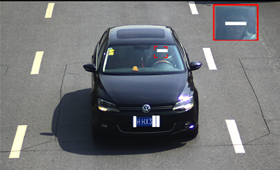 ���A�ɷݡ��ס�ϵ�п���늾�һ�w�C(j��)����ȫ����