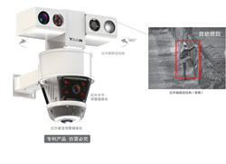 ���� ������ڱ��� �_�����ܰ����r(sh��)��