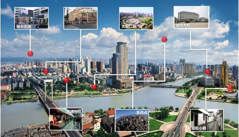  ҕ�l�O(ji��n)�ء��ۡ����x�J����  ������������һ��