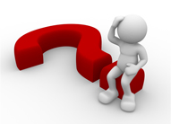 ��(li��n)�W(w��ng)���g(sh��)���ǻ۳��н��O(sh��)��(y��ng)���е��y�c(di��n)�c���c(di��n)