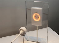 ���ܲ����Ĺ���ԭ���ͷ��