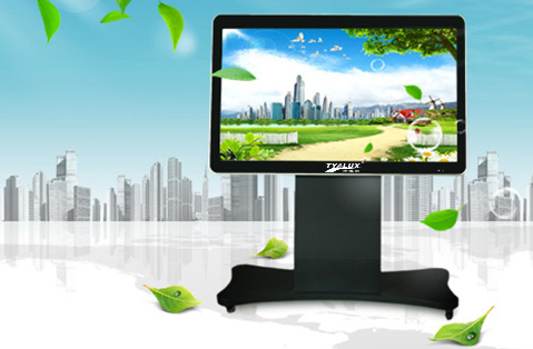 �S��ҕ��---������