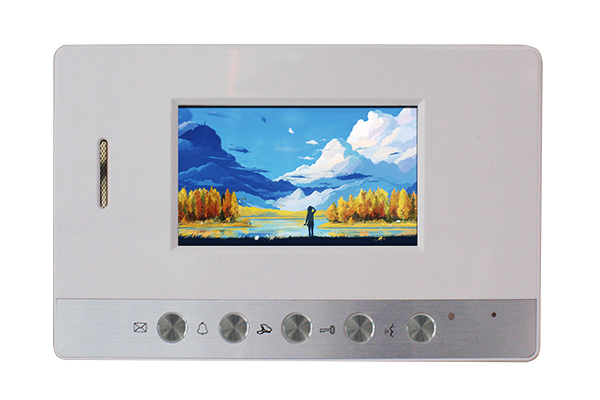 ���{(l��n)��