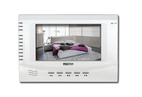 ����Ȫ�ݭh(hu��n)��ͨ----MEEYI��һ