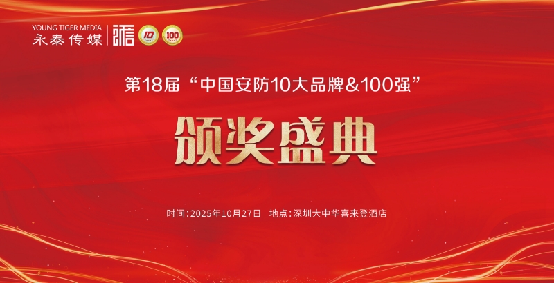 2025-2026����Ї�(gu��)����10�󹤳̣����ɣ�����(w��)��