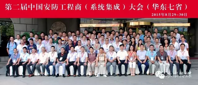 �ڶ����Ї����������̣�ϵ�y(t��ng)�����̣����