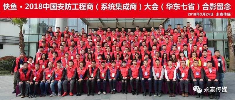 ��ʮ�Č��Ї����������̣�ϵ�y(t��ng)�����̣�������A�|��ʡ