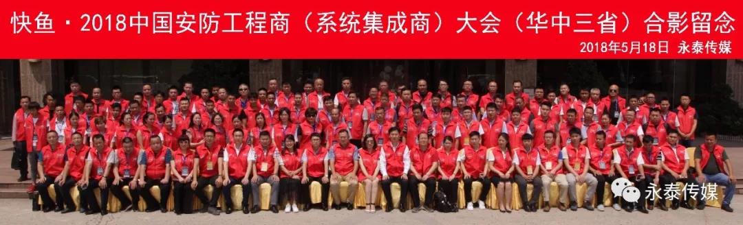 ��ʮ�����Ї����������̣�ϵ�y(t��ng)�����̣�������A����ʡ