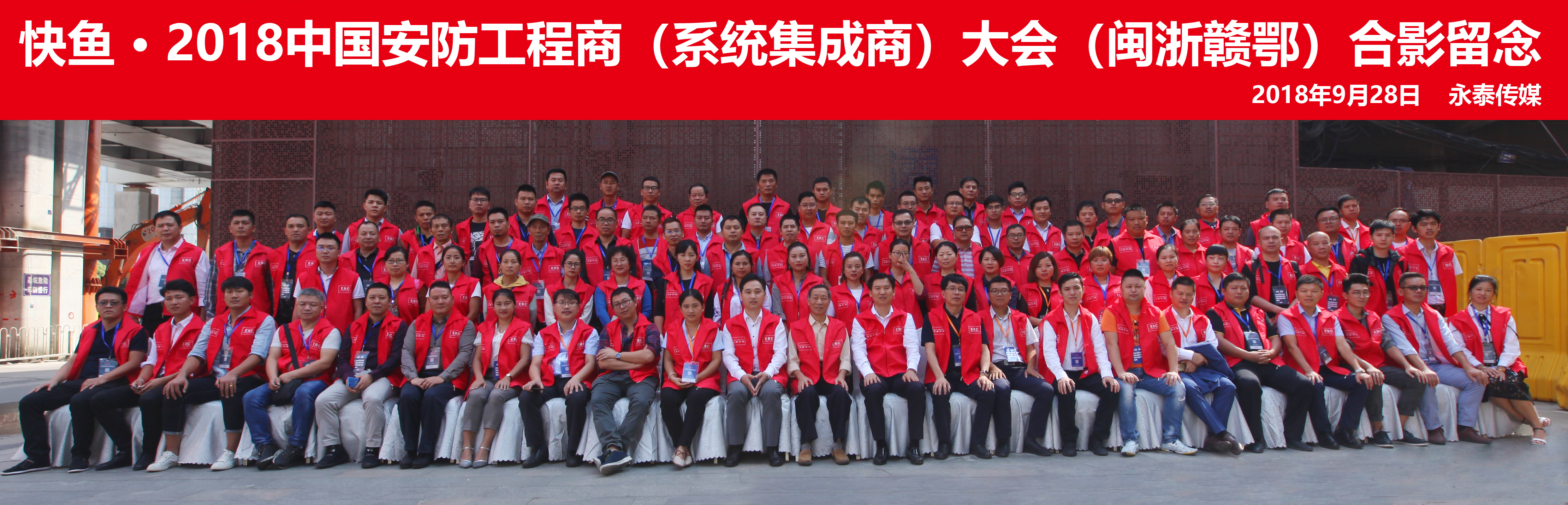 �ڶ�ʮ�����Ї����������̣�ϵ�y(t��ng)�����̣�������A�ϵ�