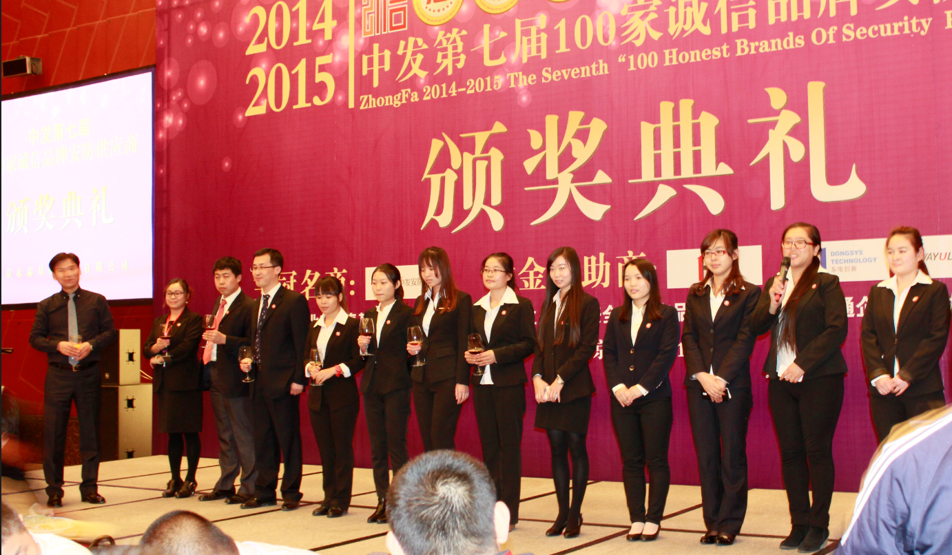 ���ߌðټ��\��Ʒ�ư����������C����Y