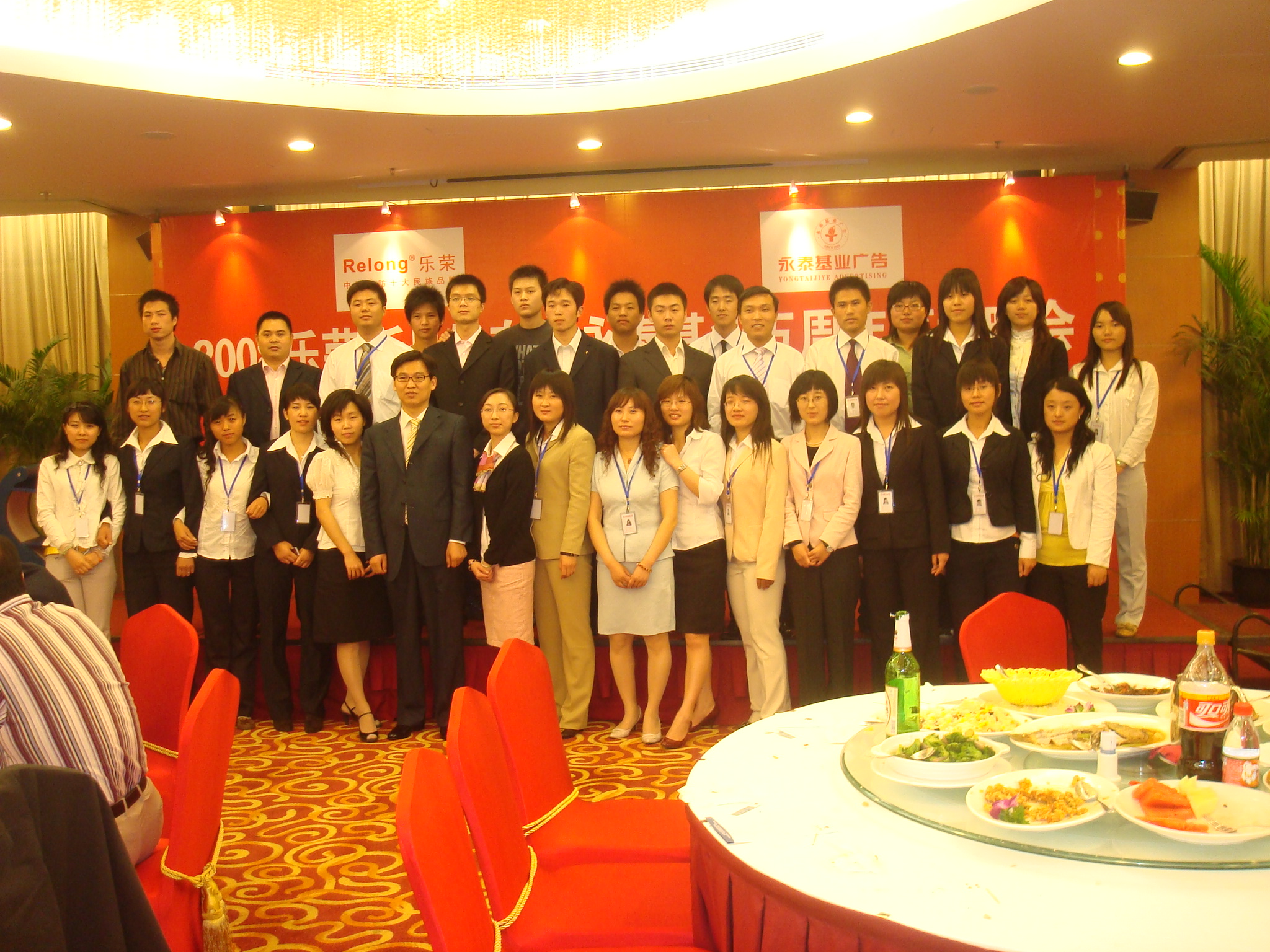 ��̩��ý5����c��