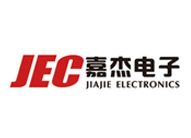 ����мν�������޹�˾