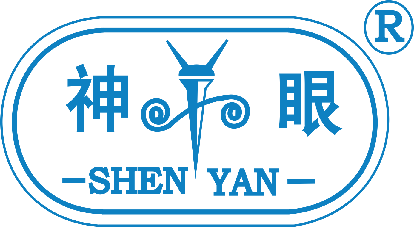 �ɶ�����Ƽ��_�l(f��)���޹�˾