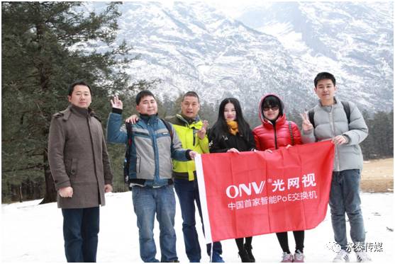 ���앳�������˷��죬�R2016��W(w��ng)ҕPoE�I(y��)��(j��)�T��