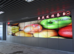 ��ͶҺ��ƴ�����A���F(xi��n)��Т�x�ԁ�ˮ�O(ji��n)������