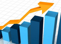 �҇����I(y��)����ϵ�y(t��ng)�M��������L��