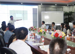 ��ǧ����ע�����rѪҺ ����(chu��ng)��I(y��)���ðl(f��)չǰ��