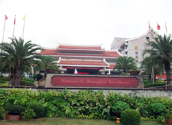 TCLҺ��ƴ�����M(j��n)Ȫ��ӭ�e�^