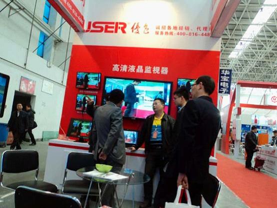 �ؑc����չ ��(y��u)ɫ���@�Ԍ��I(y��)ȡ��