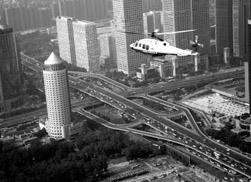 ����ֱ���C���ӑB(t��i)�O(ji��n)�ء����a��ȡ�C�ՙn��