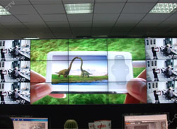 TCLҺ��ƴ������F��ʡ�Y���h���I(y��)����Ϣ����