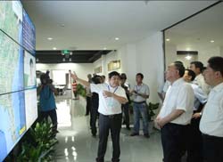 �ؑc�������������L(zh��ng)���칤�� �۰���Һ��ƴ�Ӵ��������F(xi��n)