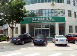 TCLҺ��ƴ�������ӱ�ʡ�r(n��ng)��������