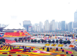 ����������(y��ng)����ϯ�|�˲��[��(hu��)