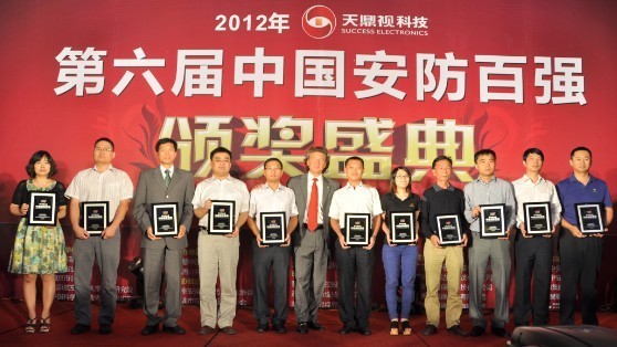 ������s(li��n)���Ї�(gu��)������?g��u)?qi��ng)���s�u(y��)