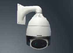 ϲ���݈�(b��o) �D�������������a(ch��n)Ʒ�h(yu��n)���Ж|����