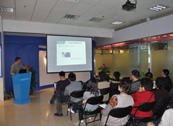 �F�[��F(xi��n) ����ҕ��