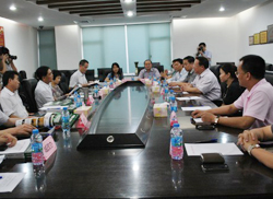 ����΅������ڸ���^(q��)�����a(ch��n)�I(y��)�R��(b��o)��(hu��)