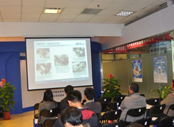 �����аl(f��)�������e�k�������������¼��g(sh��)���a(ch��n)Ʒ����չ��