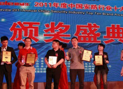 ����Θs�@\"�Ї������ИI(y��)ʮ��Ʒ��\"