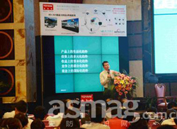 ��ǧ����ӈD����Ʒ������2013ȫ��Ƶ�I(y��)�Ļ��a(ch��n)�I(y��)�߷�