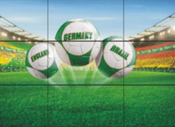 �۰��۔y�r(sh��)�и����@ʾ�O(sh��)�� ��������2013�ӱ�����չ