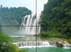 �۰��ۼ��������ʮ���Ç�(gu��)�H������ȫ�����a(ch��n)Ʒ����(j��)�ϣ�