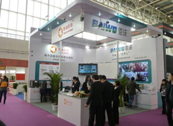 �����֡�¡������2012����������