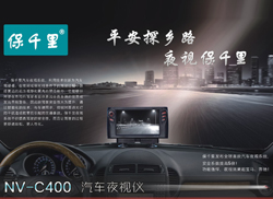 ��K�޻ݱ�ǧ����܇ҹҕ�x���N��ӻ���M����