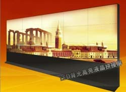 ��(zh��)�ƾ���ҕ�� �۰��ۼ�������2013�Ͼ�����չ