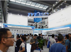 ͬ�锵(sh��)�a�y��Ʒ��(qi��ng)��(sh��)����2013���ڰ�����(hu��)