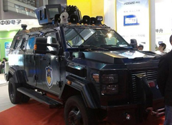 ����܇�_�M(j��n)�߽���(hu��) ��ǧ��ҹҕ��(sh��)�݄�(d��ng)���