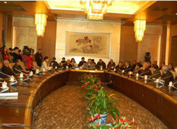 ������ϵ�y(t��ng)���������� ��Ѹ�_(d��)�c�����т���