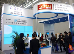 ��Ѹ�_(d��)4K������O(ji��n)ҕ���@�G��h����չ