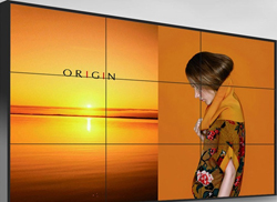 (li��n)�ӱO(ji��n)�������������T����ֻ֡���W(w��ng)��