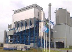 (li��n)��΢����ɽ���\���ɽ늏S�l(f��)չ�Gɫ��Դ