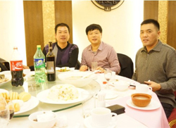 ��Ѹ�_(d��)���ҹ���2014����h/�������������̴��